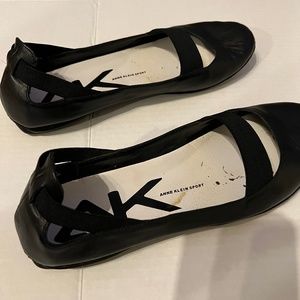 Anne Klein Shoes!